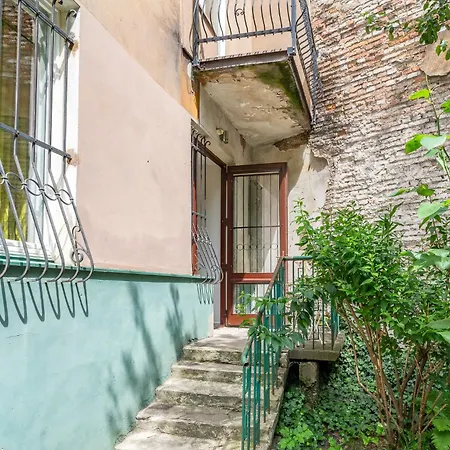 Stare Podgorze Apt - Workspace, Balcony - By Rentujemy * Cracóvia
